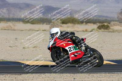 media/May-10-2025-Race Pace (Sat) [[db32fef2da]]/Verified/1-Turn 7  (740am)/